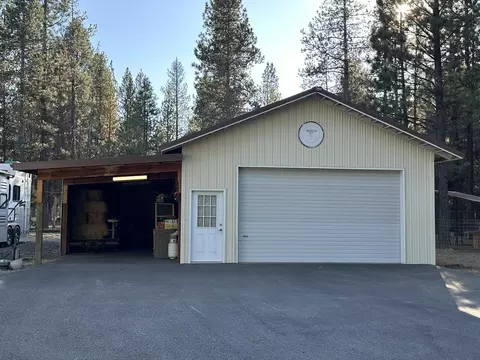 17575 Sutter St, La Pine, OR 97739 photo 37