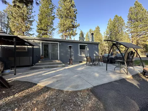 17575 Sutter St, La Pine, OR 97739 photo 55