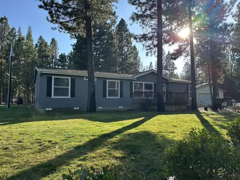 17575 Sutter St, La Pine, OR 97739 photo 35