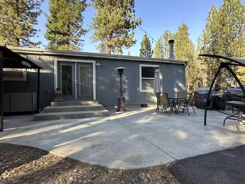 17575 Sutter St, La Pine, OR 97739 photo 54