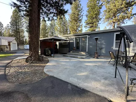 17575 Sutter St, La Pine, OR 97739 photo 56