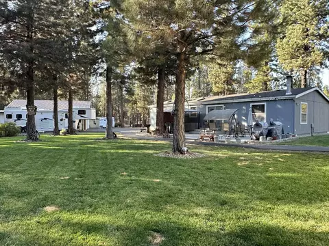 17575 Sutter St, La Pine, OR 97739 photo 43