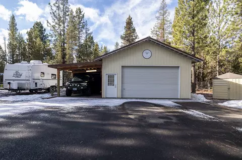 17575 Sutter St, La Pine, OR 97739 photo 27