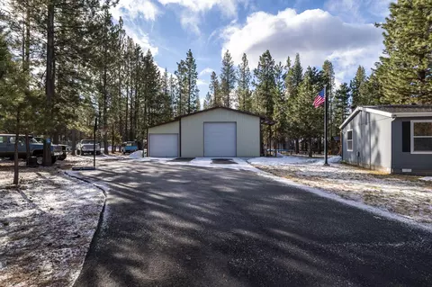 17575 Sutter St, La Pine, OR 97739 photo 26