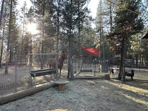 17575 Sutter St, La Pine, OR 97739 photo 46