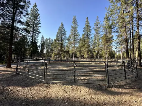 17575 Sutter St, La Pine, OR 97739 photo 34