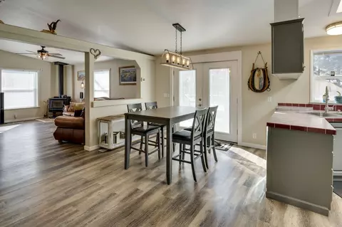 17575 Sutter St, La Pine, OR 97739 photo 7
