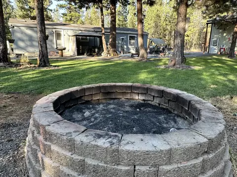 17575 Sutter St, La Pine, OR 97739 photo 45