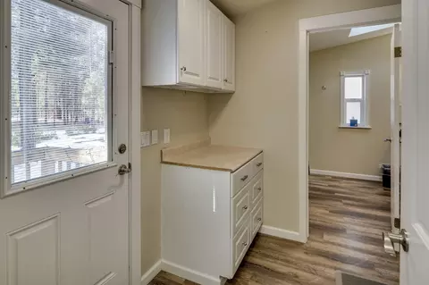 17575 Sutter St, La Pine, OR 97739 photo 13