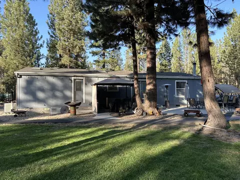 17575 Sutter St, La Pine, OR 97739 photo 52