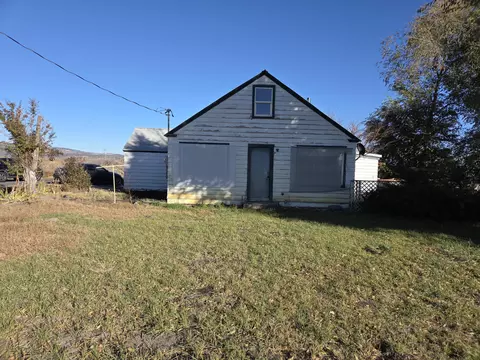 3430 Co Rd 112, Tulelake, CA 96134