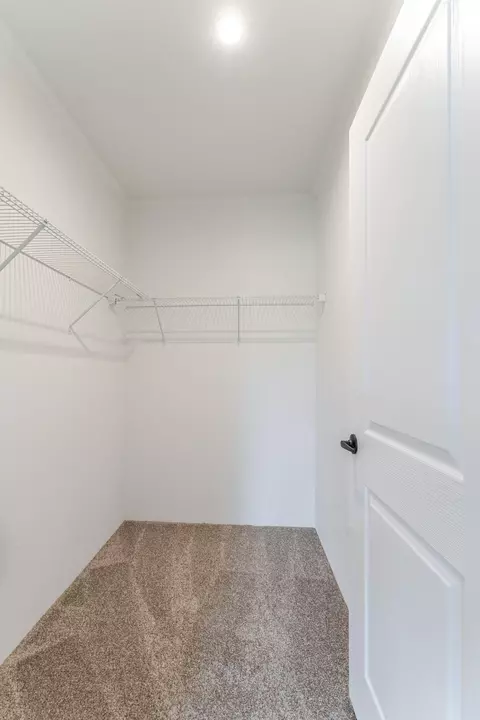 51510 Ash Rd, La Pine, OR 97739 photo 5