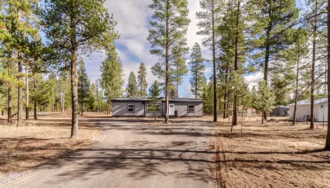 51510 Ash Rd, La Pine, OR 97739 photo 3