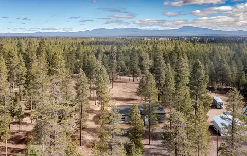 51510 Ash Rd, La Pine, OR 97739 photo 19