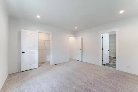 51510 Ash Rd, La Pine, OR 97739 photo 7