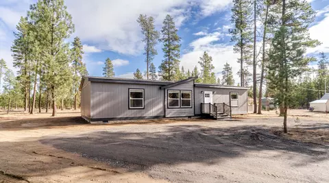51510 Ash Rd, La Pine, OR 97739 photo 14