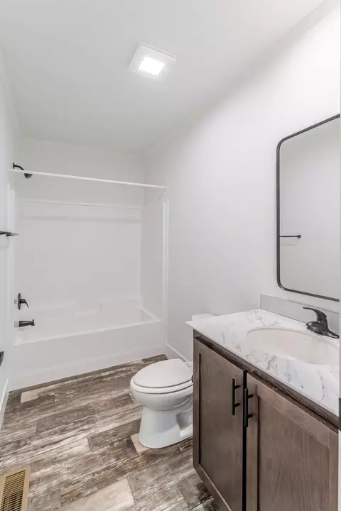 51510 Ash Rd, La Pine, OR 97739 photo 6