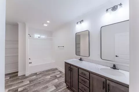 51510 Ash Rd, La Pine, OR 97739 photo 8