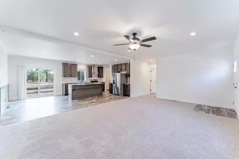 51510 Ash Rd, La Pine, OR 97739 photo 9