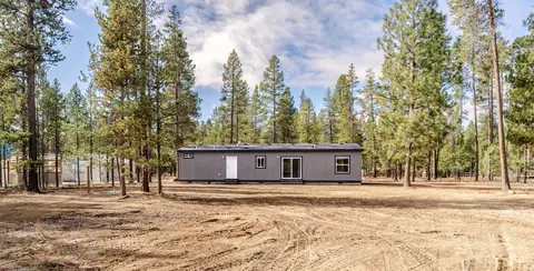 51510 Ash Rd, La Pine, OR 97739 photo 18