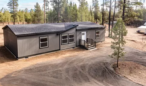 51510 Ash Rd, La Pine, OR 97739 photo 17