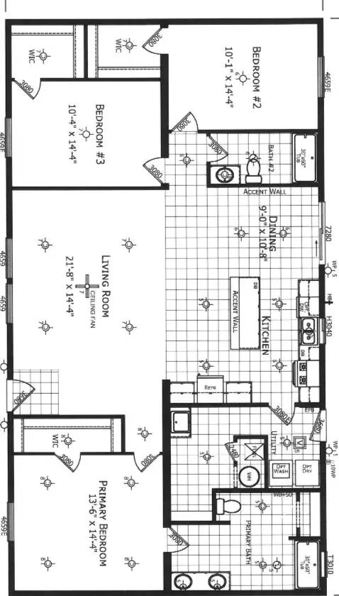 51510 Ash Rd, La Pine, OR 97739 photo 20
