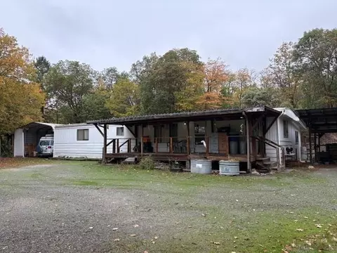101 Melissa Ln, Grants Pass, OR 97526