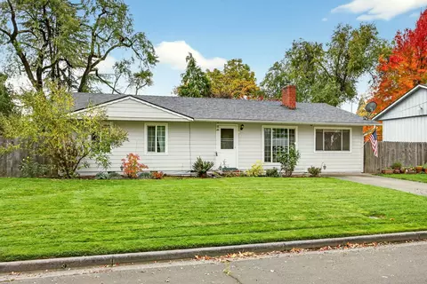 659 Herman Ave, Medford, OR 97501