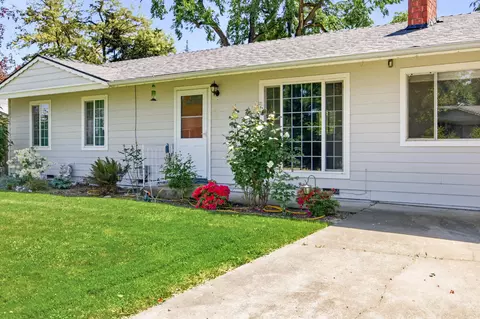 659 Herman Ave, Medford, OR 97501