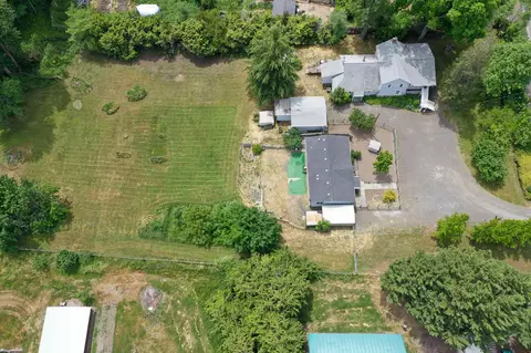 7103 Wagner Creek Rd, Talent, OR 97540