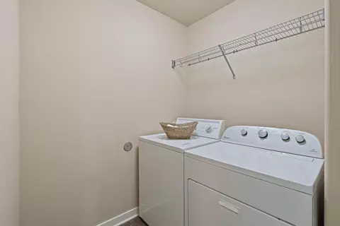Other - 20751 NE Boulderfield Ave, Bend, OR 97701 photo 3 of 5