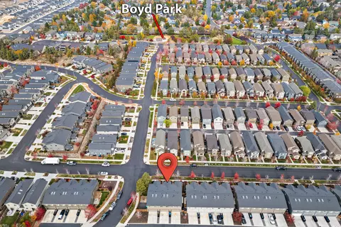 View/Area - 20751 NE Boulderfield Ave, Bend, OR 97701 photo 1 of 2