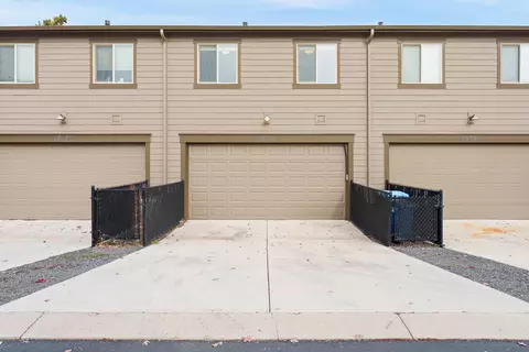 Other - 20751 NE Boulderfield Ave, Bend, OR 97701 photo 5 of 5
