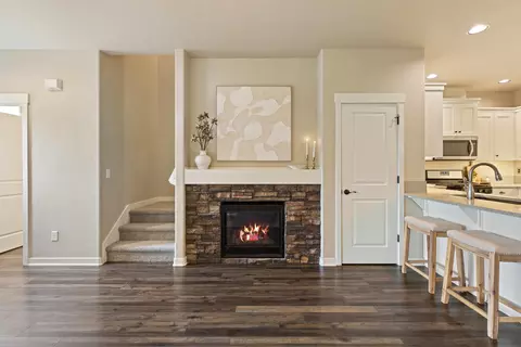 Other - 20751 NE Boulderfield Ave, Bend, OR 97701 photo 1 of 5