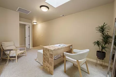 Other - 20751 NE Boulderfield Ave, Bend, OR 97701 photo 2 of 5