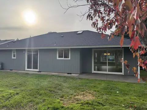 Other - 276 Candis Dr, Eagle Point, OR 97524 photo 5 of 5