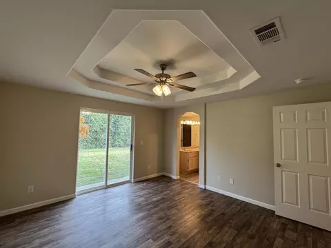 Other - 276 Candis Dr, Eagle Point, OR 97524 photo 3 of 5