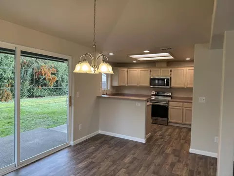 Other - 276 Candis Dr, Eagle Point, OR 97524 photo 1 of 5