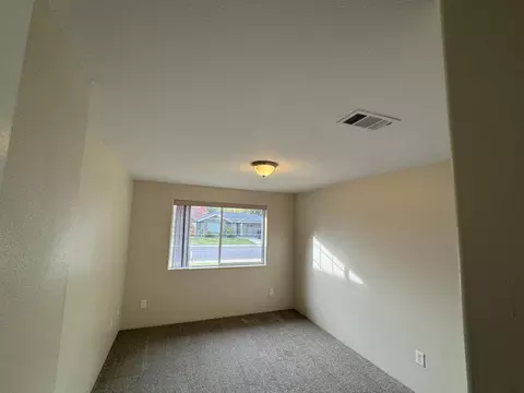 Bedroom - 276 Candis Dr, Eagle Point, OR 97524 photo 1 of 4