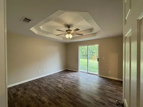 Other - 276 Candis Dr, Eagle Point, OR 97524 photo 2 of 5