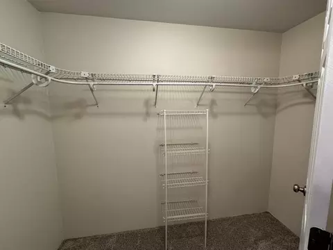 Other - 276 Candis Dr, Eagle Point, OR 97524 photo 4 of 5