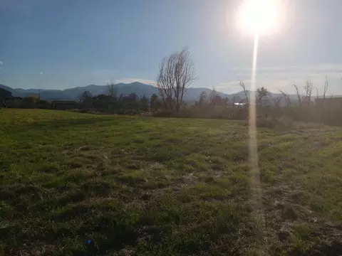 285 W Glenwood Rd, Medford, OR 97501