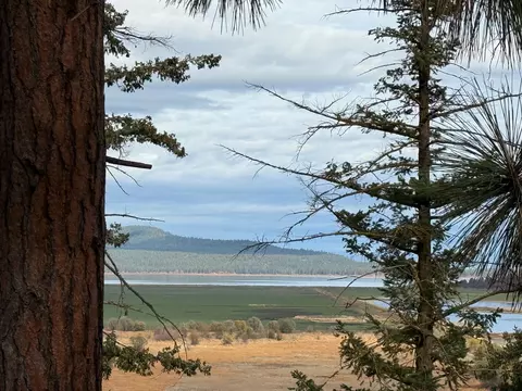 kestrel road LOT 152, Klamath Falls, OR 97601