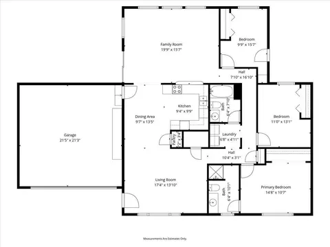 19304 Baker Rd, Bend, OR 97702 photo 36