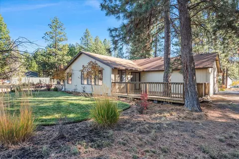 19304 Baker Rd, Bend, OR 97702 photo 30