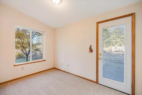 19304 Baker Rd, Bend, OR 97702 photo 24