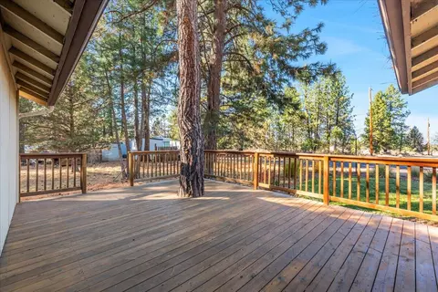 19304 Baker Rd, Bend, OR 97702 photo 28