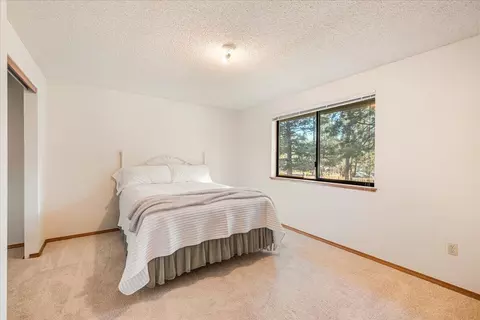 19304 Baker Rd, Bend, OR 97702 photo 18