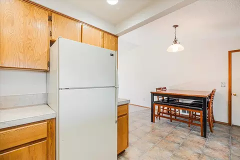 19304 Baker Rd, Bend, OR 97702 photo 15