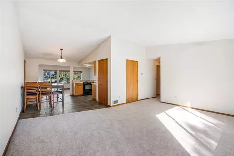 19304 Baker Rd, Bend, OR 97702 photo 3